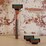 Jack The Barber 6 Blade Razor Kit With Premium Handle each