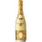 Louis Roederer Champagne Cristal 750ml