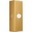 Louis Roederer Champagne Cristal 750ml