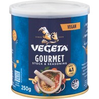 Vegeta Vegetable Gourmet Stock Powder