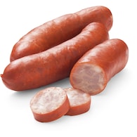 Primo Kransky Cheese From The Deli