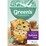 Green's Cake Mix Traditional Sultana 340g