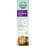 Green's Cake Mix Traditional Sultana 340g
