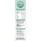 Green's Cake Mix Traditional Sultana 340g