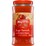 Mutti Sugo Speciale Pasta Sauce Parmigiano Reggiano 400g