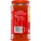 Mutti Sugo Speciale Pasta Sauce Parmigiano Reggiano 400g