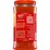 Mutti Sugo Speciale Pasta Sauce Parmigiano Reggiano 400g