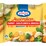 Birds Eye Snap Frozen Carrot, Cauliflower & Broccoli 1kg