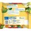 Birds Eye Snap Frozen Carrot, Cauliflower & Broccoli 1kg