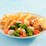 Birds Eye Snap Frozen Carrot, Cauliflower & Broccoli 1kg