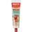 Mutti Organic Tomato Paste Double Concentrated 130g
