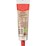 Mutti Organic Tomato Paste Double Concentrated 130g
