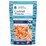 Woolworths Cooked & Peeled Cocktail Prawns Tail On Per Kg