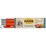 Hans Cabanossi 375g