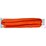 Hans Cabanossi 375g