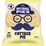 National Pies Frozen Cottage Pie 220g