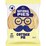 National Pies Frozen Cottage Pie 220g