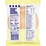 National Pies Frozen Cottage Pie 220g