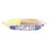 National Pies Frozen Cottage Pie 220g