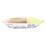 National Pies Frozen Cottage Pie 220g