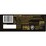 Connoisseur Cookies & Cream Ice Cream Sticks 4 Pack