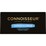 Connoisseur Cookies & Cream Ice Cream Sticks 4 Pack