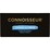Connoisseur Cookies & Cream Ice Cream Sticks 4 Pack