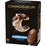 Connoisseur Cookies & Cream Ice Cream Sticks 4 Pack