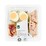 Woolworths Chicken Cobb Salad 270g