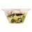 Woolworths Chicken Cobb Salad 270g