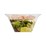 Woolworths Chicken Cobb Salad 270g
