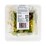 Woolworths Chicken Cobb Salad 270g