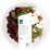 Woolworths Pumpkin Beetroot & Feta Salad 300g