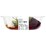 Woolworths Pumpkin Beetroot & Feta Salad 300g