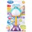 Playgro Playgro Light Me Up Penguin Rattle Each