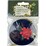 Christmas Premium Gift Tags Enchantment Circle 8 Pack