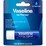 Vaseline Lip Therapy Original 4.8g
