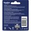 Vaseline Lip Therapy Original 4.8g