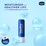 Vaseline Lip Therapy Original 4.8g