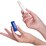 Vaseline Lip Therapy Original 4.8g