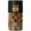 Lakrids by Bulow The Original Chocolate Coated Liquorice 295g