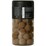 Lakrids by Bulow The Original Chocolate Coated Liquorice 295g