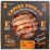 Empire Meat Lovers Pizza each