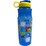 Pixar Drink Bottle Blue Each