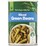 Woolworths Sliced Green Beans 410g