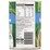 Woolworths Sliced Green Beans 410g