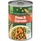 Woolworths Peas & Carrots 420g