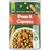 Woolworths Peas & Carrots 420g