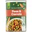 Woolworths Peas & Carrots 420g
