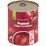 Woolworths Italian Peeled Tomatoes No Sugar Added 800g